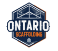 Ontario Scaffolding Pros